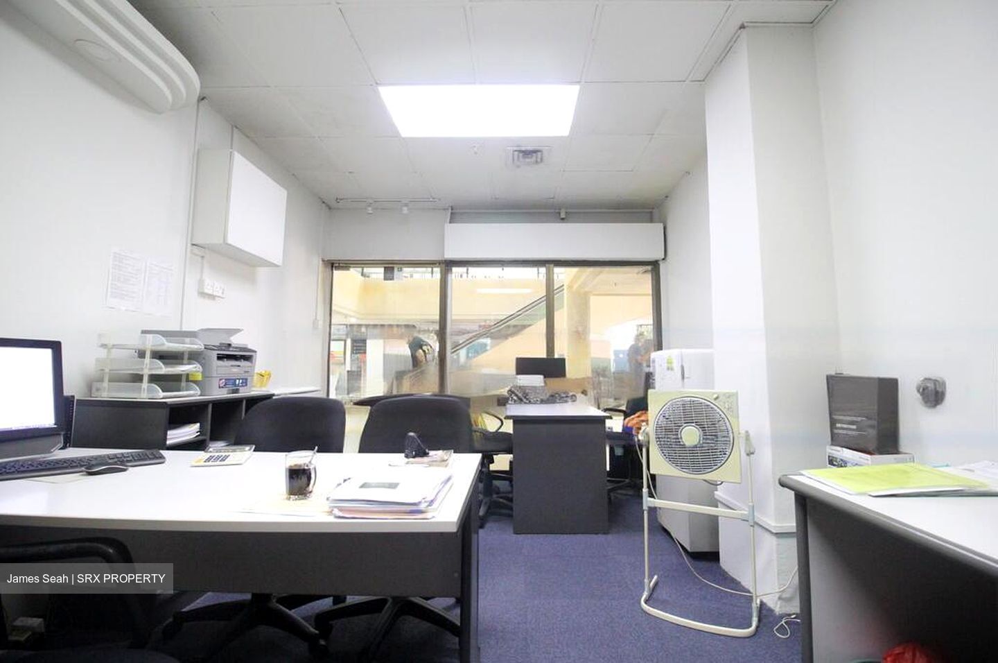 Upper Serangoon Shopping Centre (D19), Retail #452485901